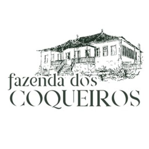 (c) Fazendadoscoqueiros.com.br